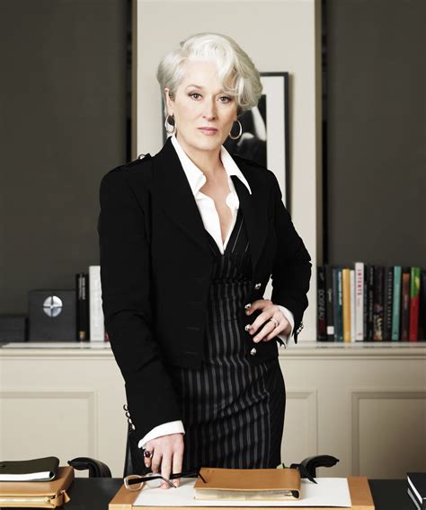 the devil wears prada real person|miranda priestly that is all.